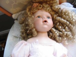 porcelain angel_03